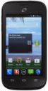 ZTE Savvy Z750C Straight Talk