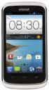 ZTE Sonata 4G Z740G Cricket