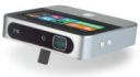 ZTE Spro 2 Smart Projector Verizon MF97V