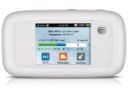 ZTE Velocity AT&T Mobile Hotspot MF923