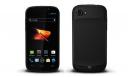 ZTE Warp Sequent N861 Boost Mobile