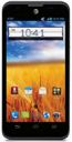 ZTE Z998 GoPhone AT&T