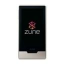 Microsoft Zune HD Platinum 64GB